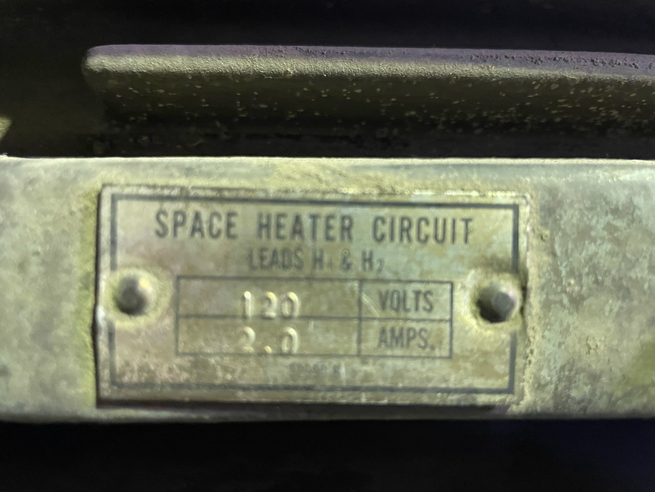 Westinghouse 200 HP 1800 RPM 449T Squirrel Cage Motors 85541