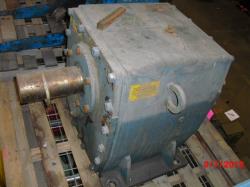 dodge 300 hp gear reducers 42855