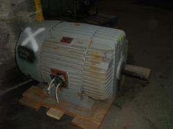 general electric canada 30 hp 655 rpm 445t design d motors 46048