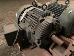 marathon 50 hp 1780 rpm 364t multi speed motors 47827