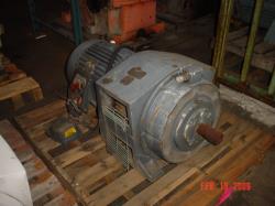 eaton 30 hp 50 rpm variable speed motors 49099