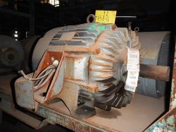 siemens 50 hp 1770 rpm 364t multi speed motors 49368