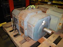 reliance 15 hp 850 1020 rpm 325at dc motors 49723