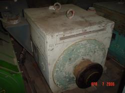 allis chalmers 500 hp 1800 rpm 587us squirrel cage motors 50579