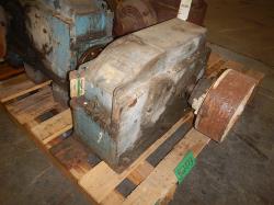 Falk 31 HP Gear Reducers 52373