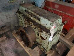 us electric 300 hp gear reducers 52402