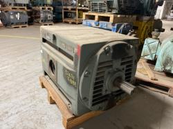 General Electric 300 HP 1800 RPM 8188S Squirrel Cage Motors 52681