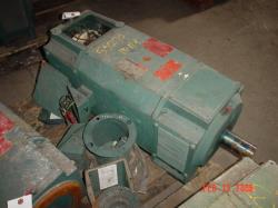 reliance 10 hp 500 3000 rpm lc2512atz dc motors 55272