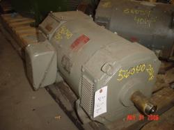 us electric 25 hp 1750 rpm 288at dc motors 56040