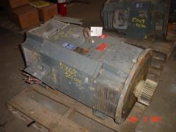 reliance 50 hp 1150 2300 rpm mc3612atdz dc motors 57068