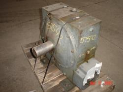 falk 9 hp gear reducers 57542