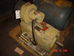 reliance 20 hp 1750 rpm sc2113atz dc motors 60383