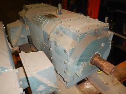 reliance 30 hp 1150 rpm c2514atz dc motors 61570