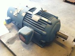 us electric 50 hp 1800 rpm 326t squirrel cage motors 62808