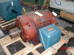 reliance 30 hp 830 rpm 444t design d motors 64561