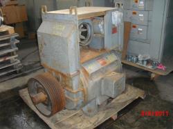 delco 50 hp 865 rpm m505y design d motors 64563