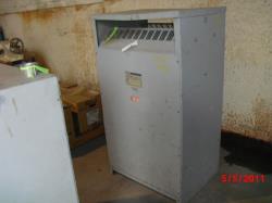challenger 220 kva transformers 64950