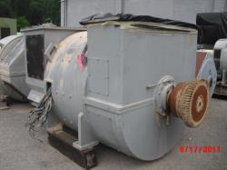 general electric 2500 hp 850 900 rpm 9746y dc motors 65391