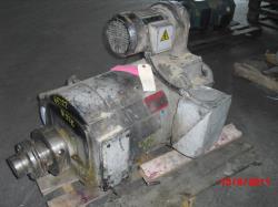 general electric 75 hp 3500 rpm 328at dc motors 65722