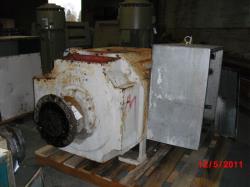 reliance 1250 hp 850 950 rpm b846at dc motors 66240