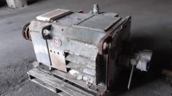 general electric 250 hp 850 1600 rpm 4352 dc motors 67467