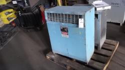 Federal Pacific 75 KVA Transformers 67900