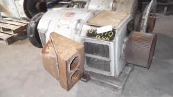 general electric 150 kw 1775 rpm 504aty dc generators 67910