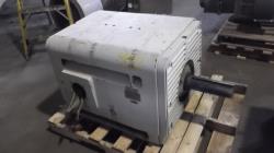 Reliance 200 HP 1200 RPM 5005 Squirrel Cage Motors 68647