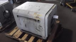 Reliance 200 HP 1200 RPM 5005 Squirrel Cage Motors 68647