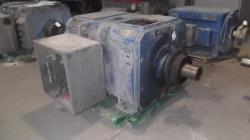 general electric 400 hp 1150 rpm 6154 dc motors 68946