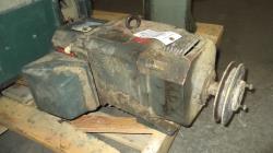 reliance 5 hp 1750 rpm c1811atcz dc motors 69825