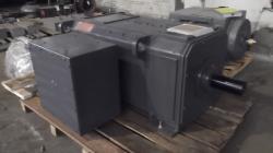 general electric 60 hp 250 1250 rpm 4362 dc motors 69903