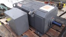 general electric 60 hp 250 1250 rpm 4362 dc motors 69904