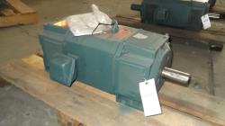 reliance 15 hp 1750 1950 rpm sc2113atz dc motors 69960