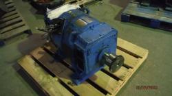 general electric 60 hp 1750 2400 rpm 366ay dc motors 70330