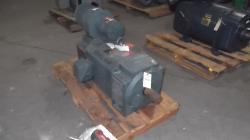 reliance 60 hp 1150 rpm mc3212atz dc motors 70394