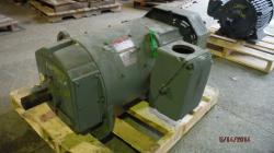 general electric 30 hp 1150 2000 rpm 368aty dc motors 71047