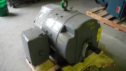 general electric 50 hp 1750 2700 rpm 404as dc motors 71064