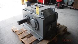 falk 600 hp gear reducers 71073