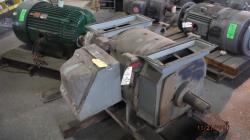 general electric 50 hp 650 1500 rpm 504aty dc motors 72423
