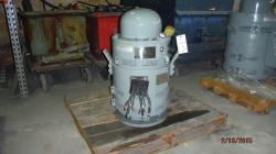 general electric 50 hp 1770 rpm l326tp16 vertical motors 72846