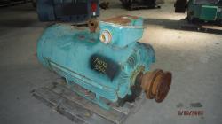 toshiba 300 hp 1200 rpm 315ll squirrel cage motors 73032