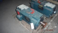 reliance 30 hp 1150 2300 rpm lc2512atz dc motors 73187