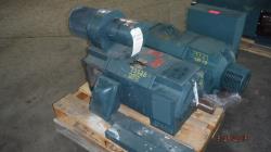 reliance 20 hp 500 3000 rpm mc2812atz dc motors 73326