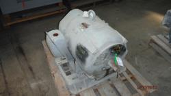 Westinghouse 15 HP 1750 RPM 404AS DC Motors 73369