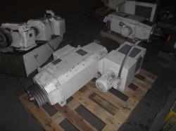 bull 60 hp 1750 rpm 160l 2512at dc motors 73712