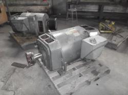 general electric 200 hp 1150 1800 rpm 508at dc motors 73809