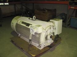 siemens 350 hp 1800 rpm 5011s squirrel cage motors 74251