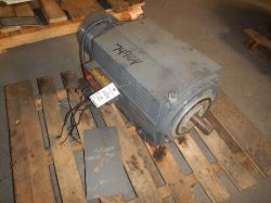eaton 20 hp 440 rpm variable speed motors 74964