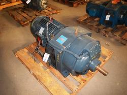 eaton 50 hp 455 rpm variable speed motors 74965